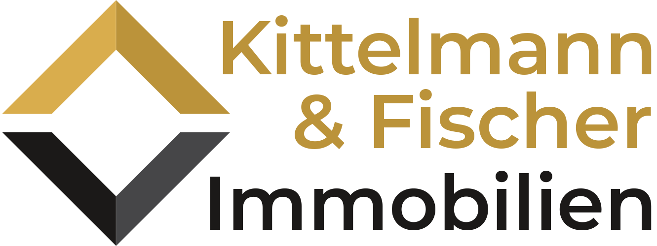 Kittelmann & Fischer Immobilien