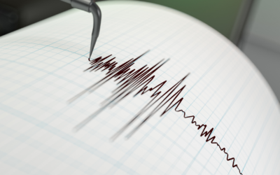 Warum Deutschland auf Erdbebensicherheit setzt: Eine Analyse der Baustandards