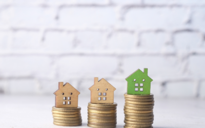 Von der Miete zum Eigenheim: Tipps für den erfolgreichen Immobilienkauf
