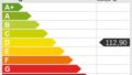 Energieskala