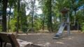 Spielplatz