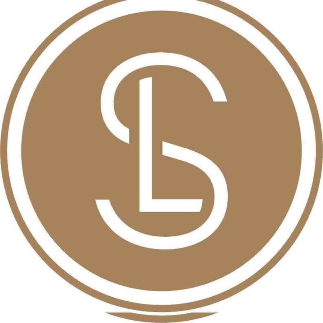 Schönes Leben