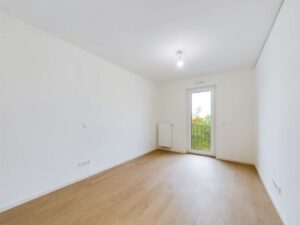 Beispielwohnung