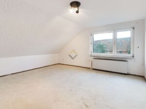 Zimmer 2 oben