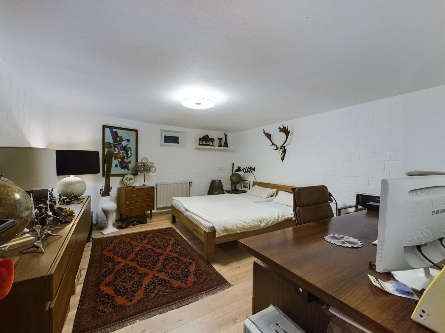 Gästezimmer