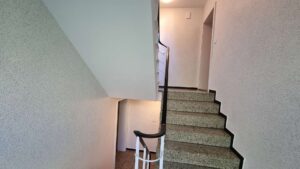 Treppenhaus