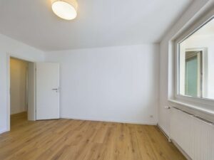 Zimmer 2