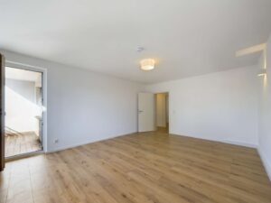 Wohnzimmer Bild 1