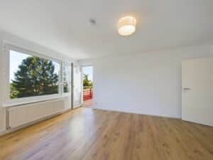 Wohnzimmer Bild 2