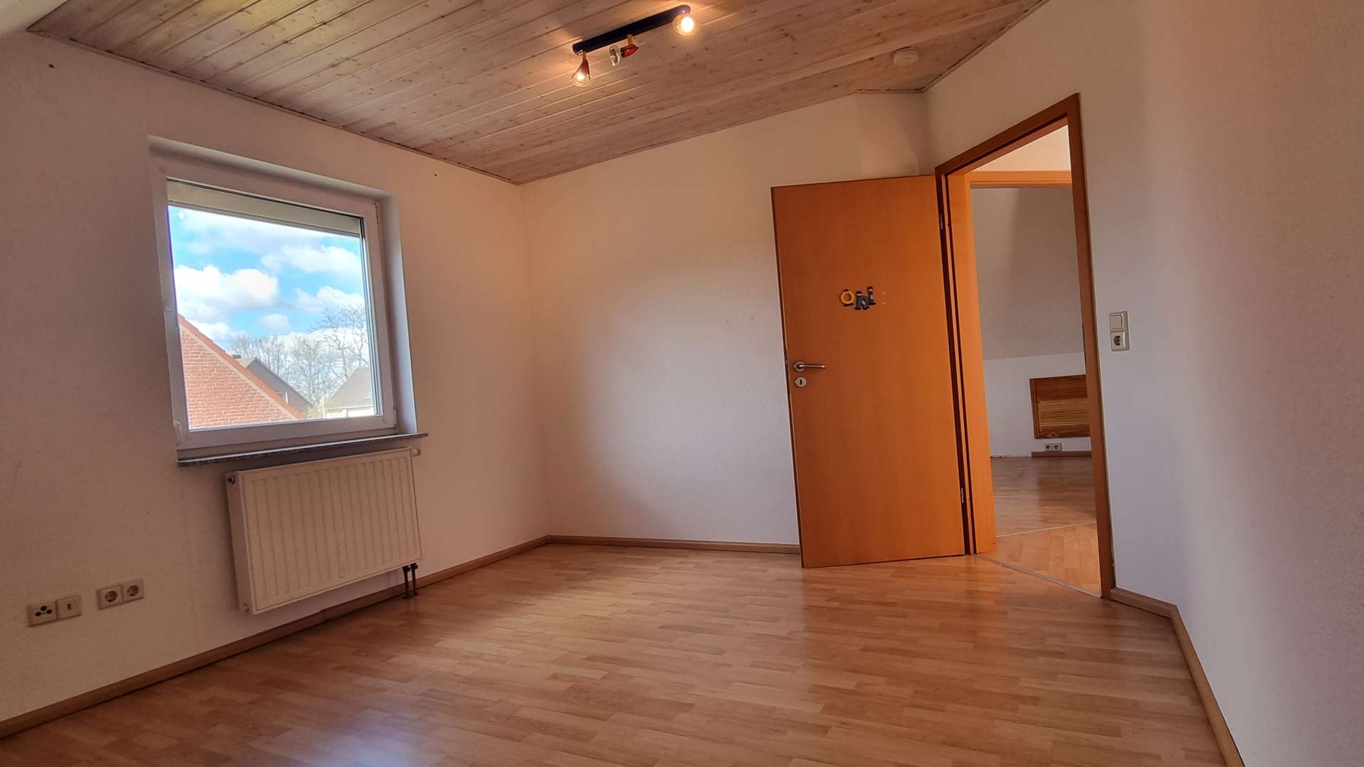 Zimmer OG