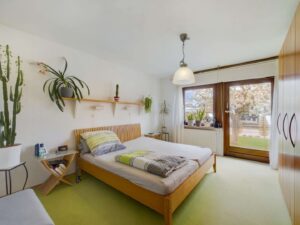 Zimmer 1