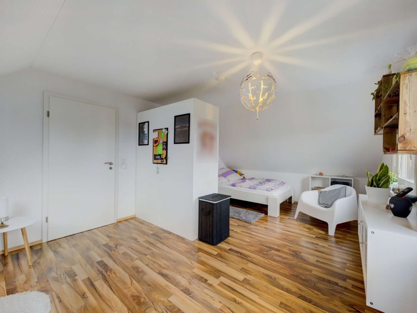 Zimmer 1