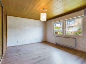 Zimmer 1
