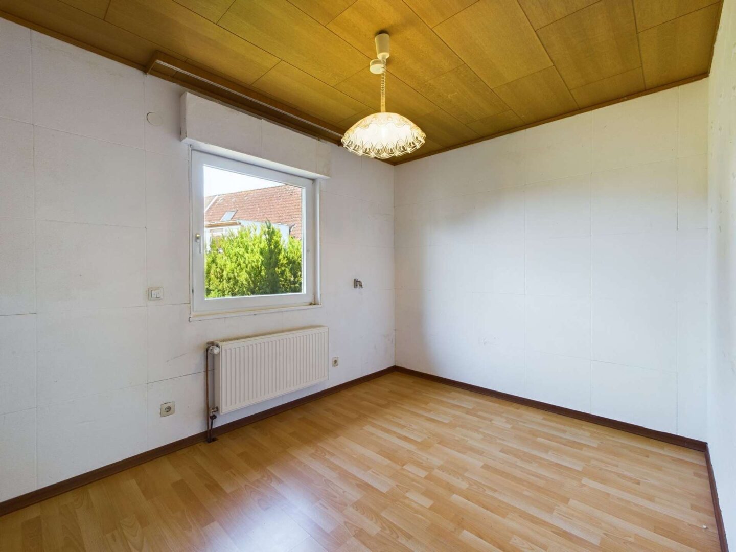 Zimmer 2