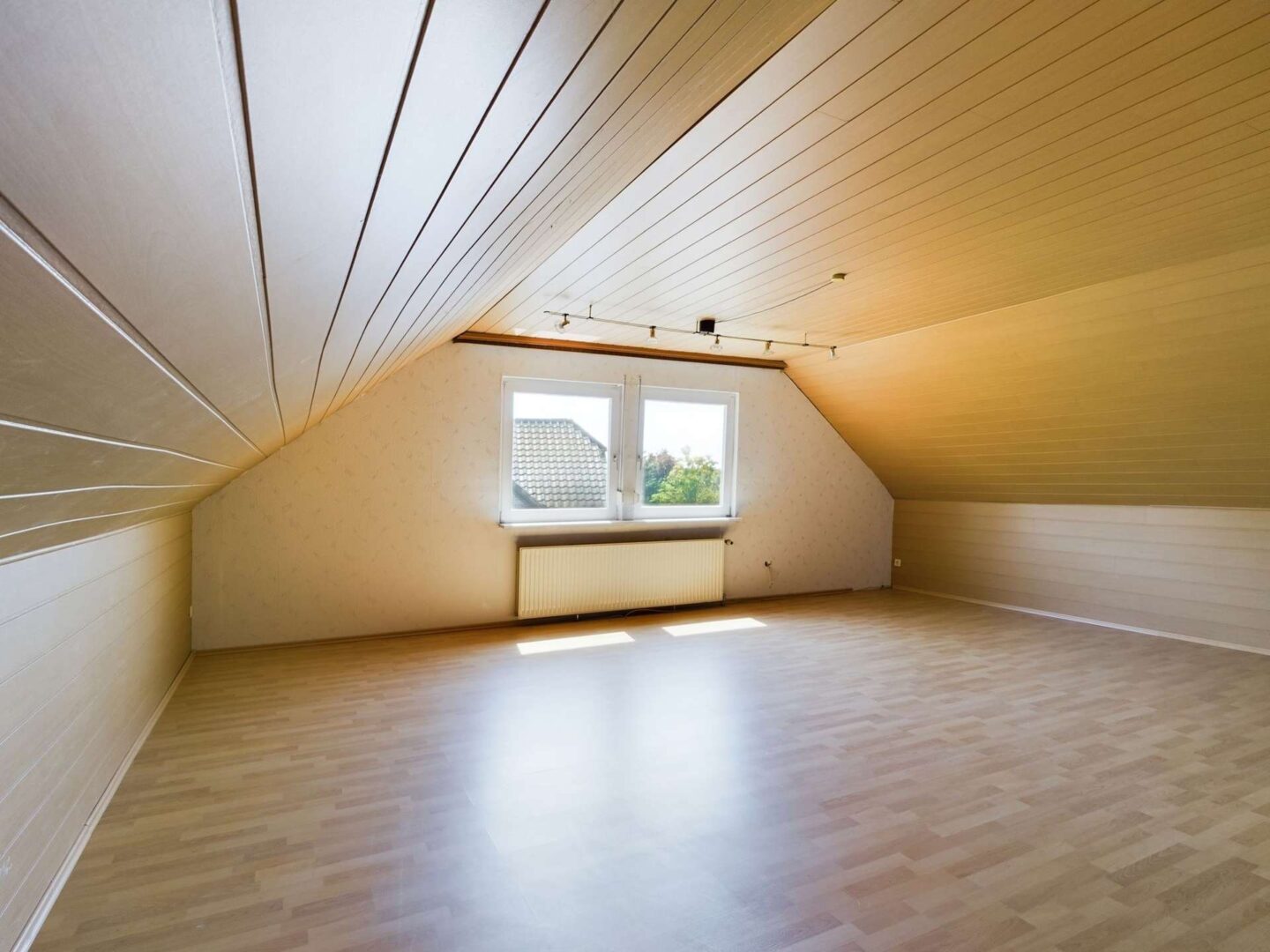 Zimmer 1