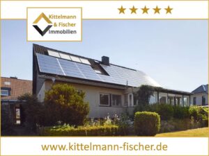 Willkommen