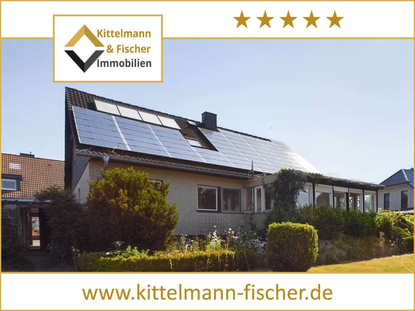 Willkommen