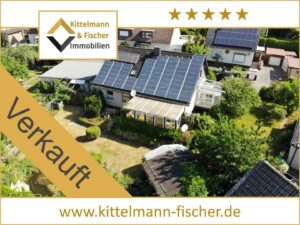 Verkauft