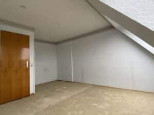 Zimmer