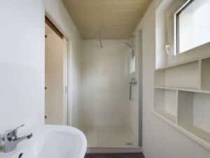 Duschbad 2 renoviert
