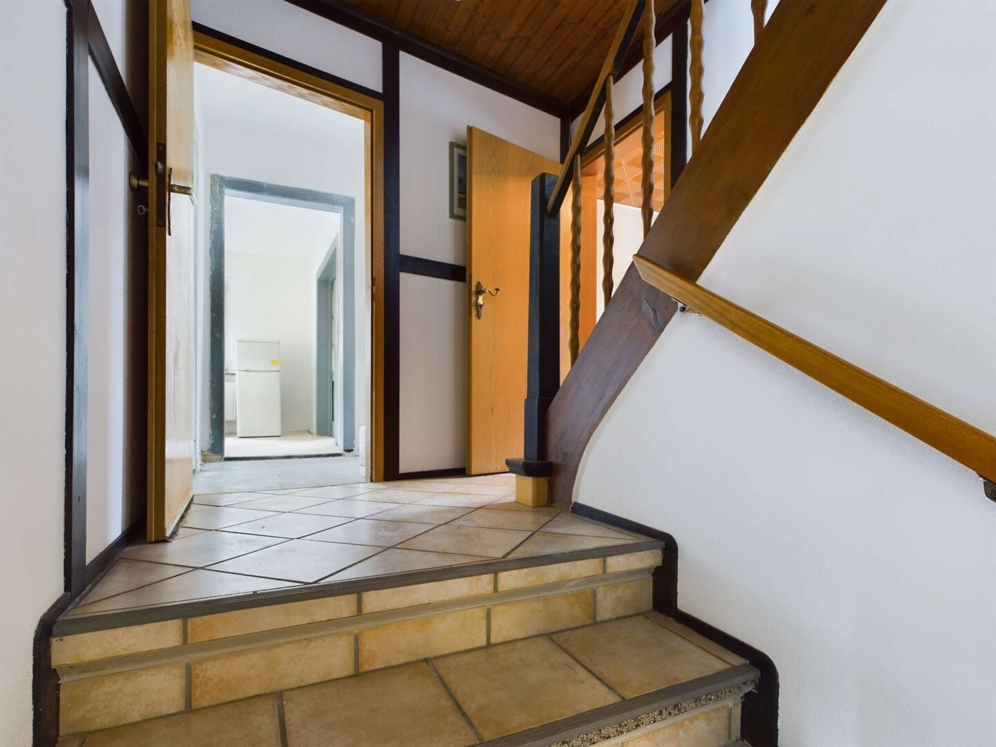 Treppe1