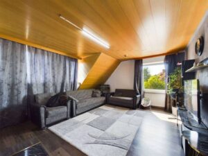 Wohnzimmer OG