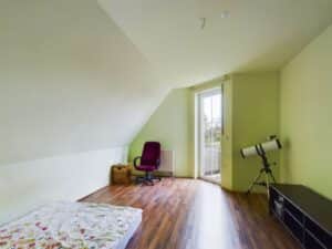 Zimmer 1