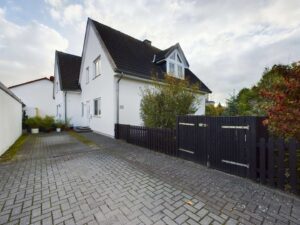 Ansicht