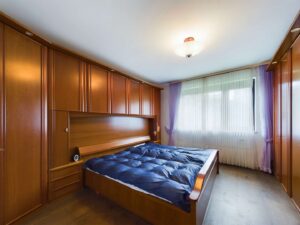 Zimmer 3
