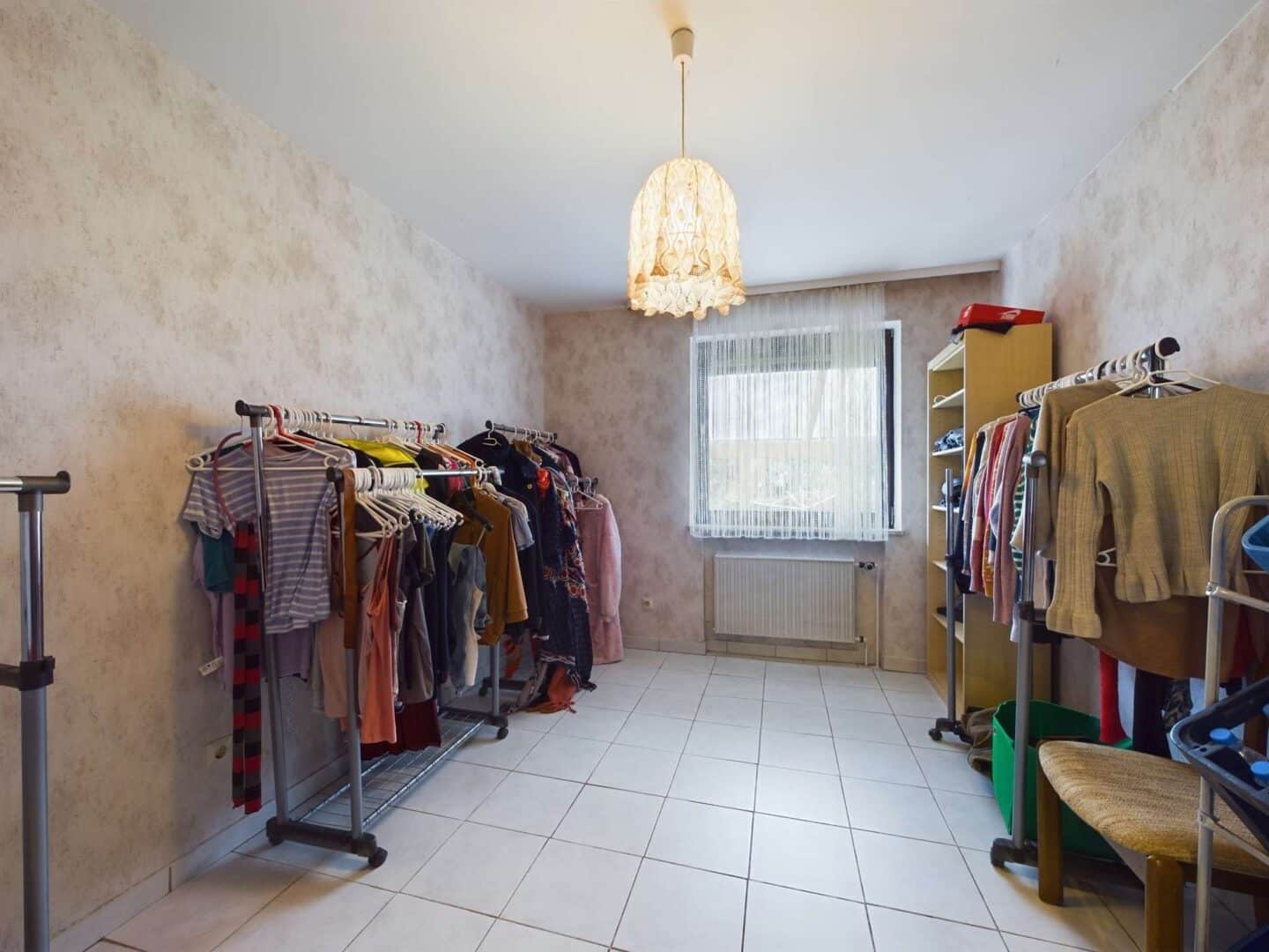 Zimmer 1
