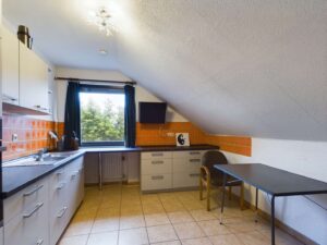 Küche oder Zimmer 2