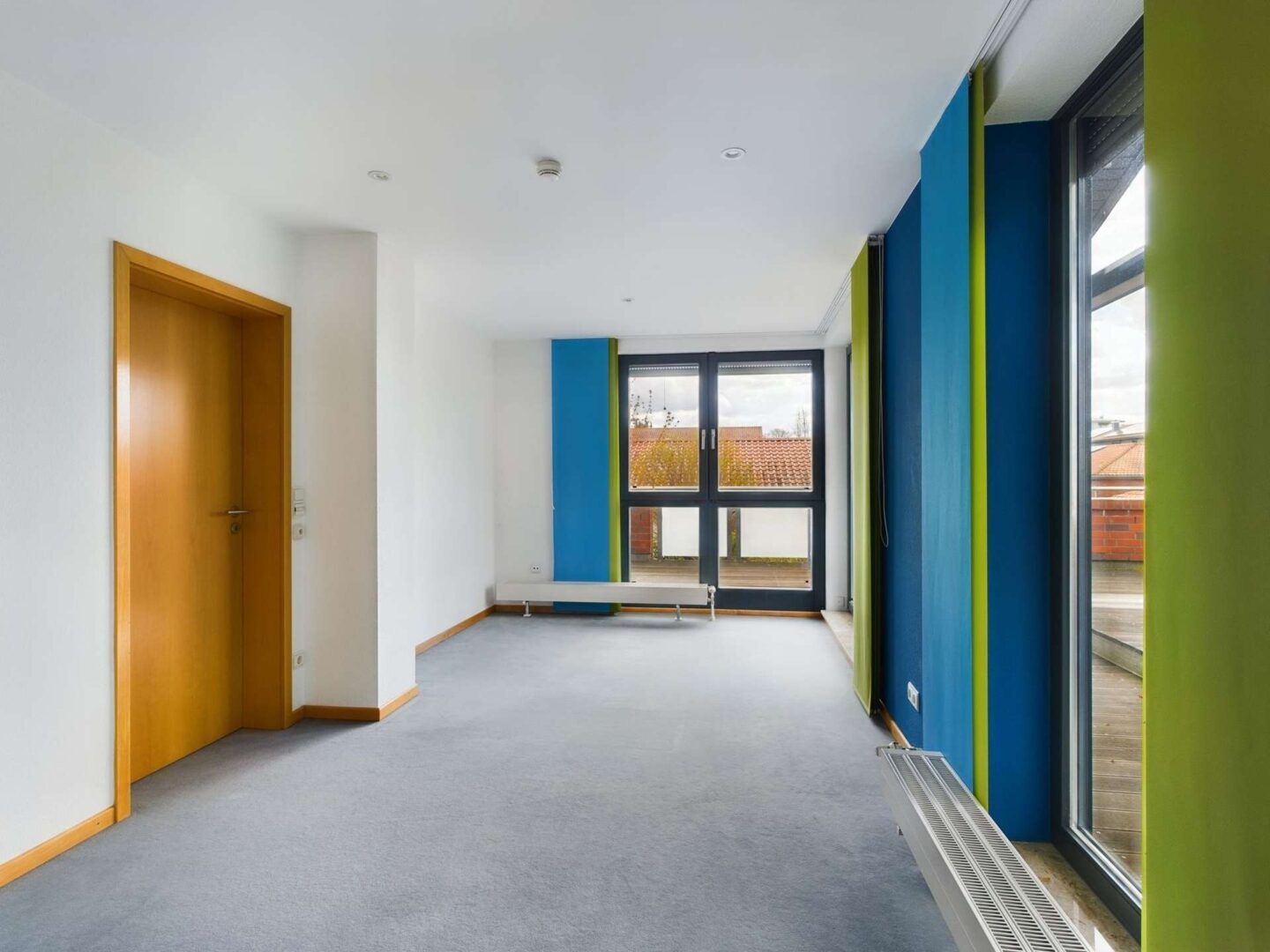 Zimmer 1