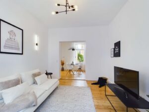 WOHNZIMMER BILD 1