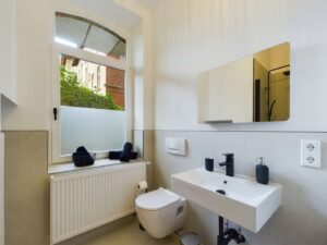 BADEZIMMER BILD