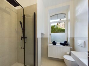 BADEZIMMER BILD 3