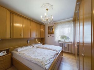 ZIMMER 1