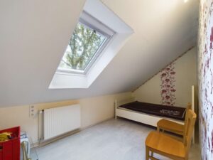 Zimmer 1