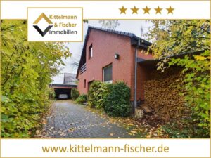 Willkommen