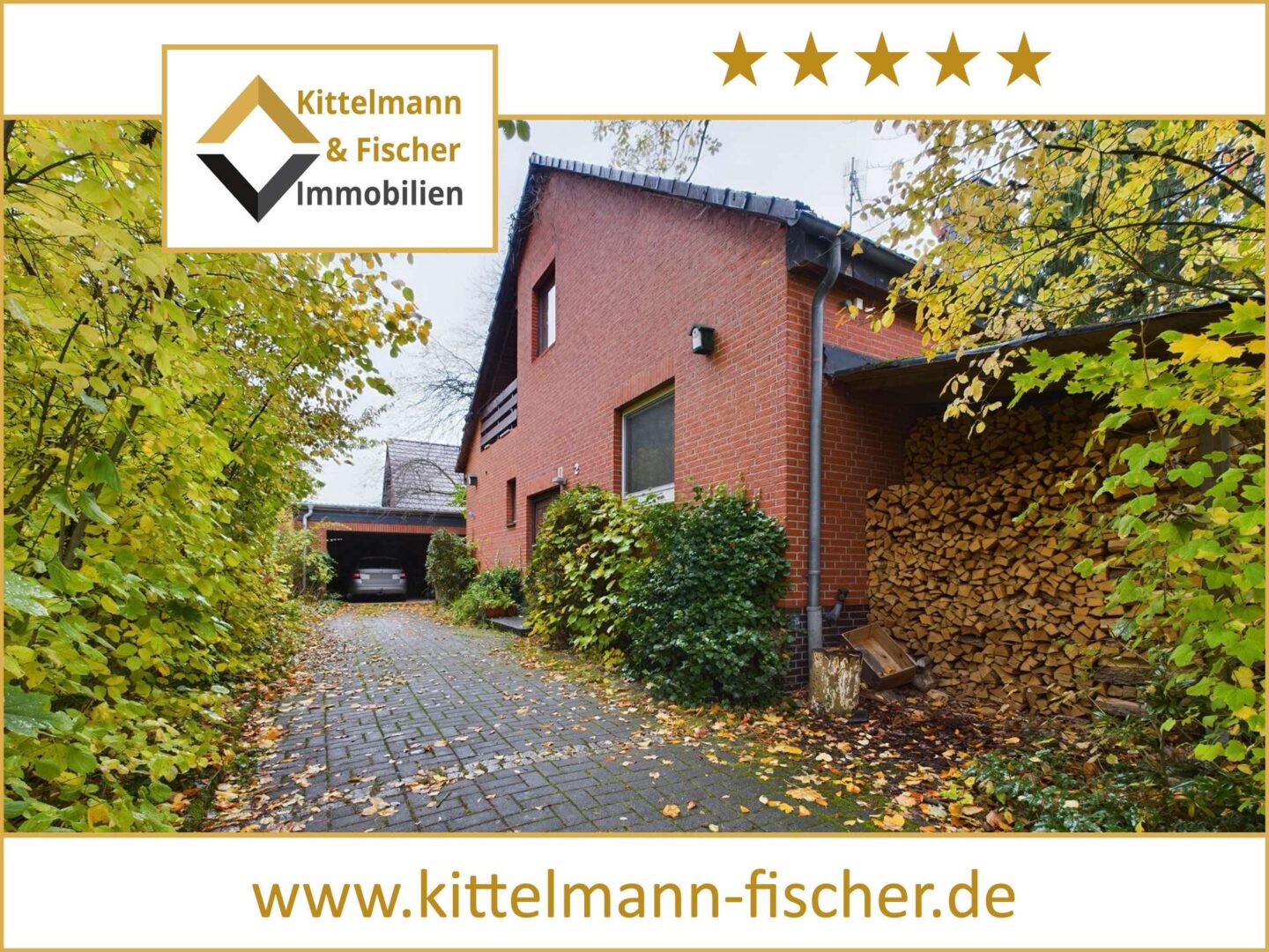 Willkommen