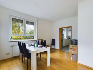 Esszimmer