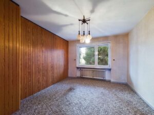 ZIMMER 1