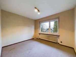 ZIMMER 3