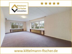 WILLKOMMEN