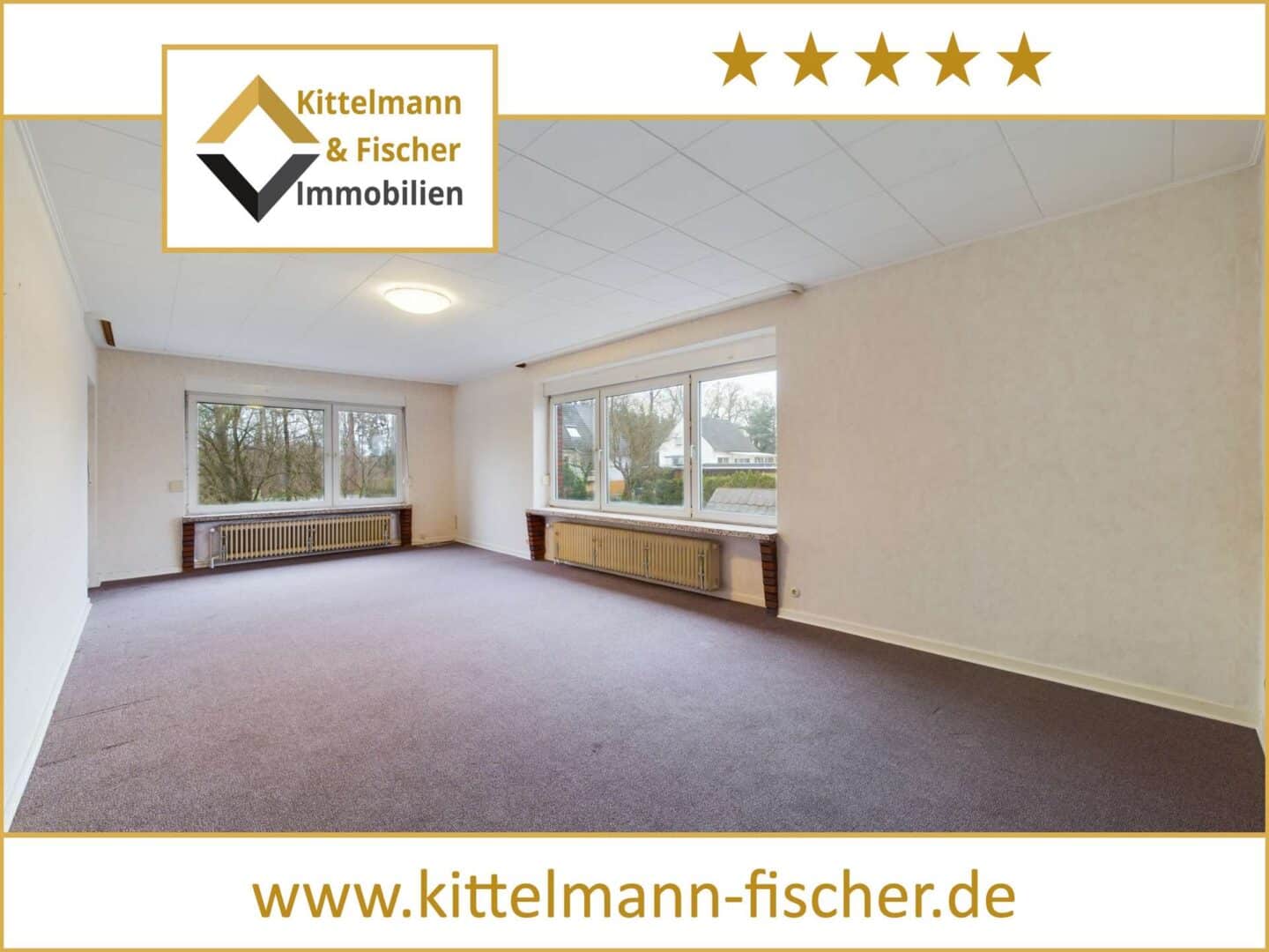 WILLKOMMEN