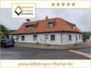 WILLKOMMEN