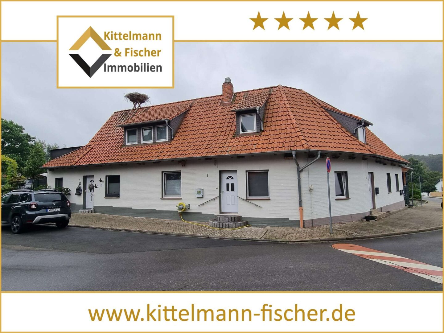 WILLKOMMEN