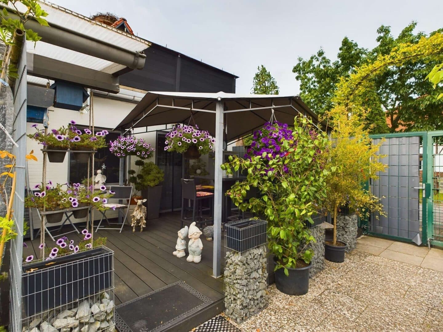 ANSICHT TERRASSE
