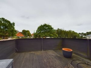 BALKON OG