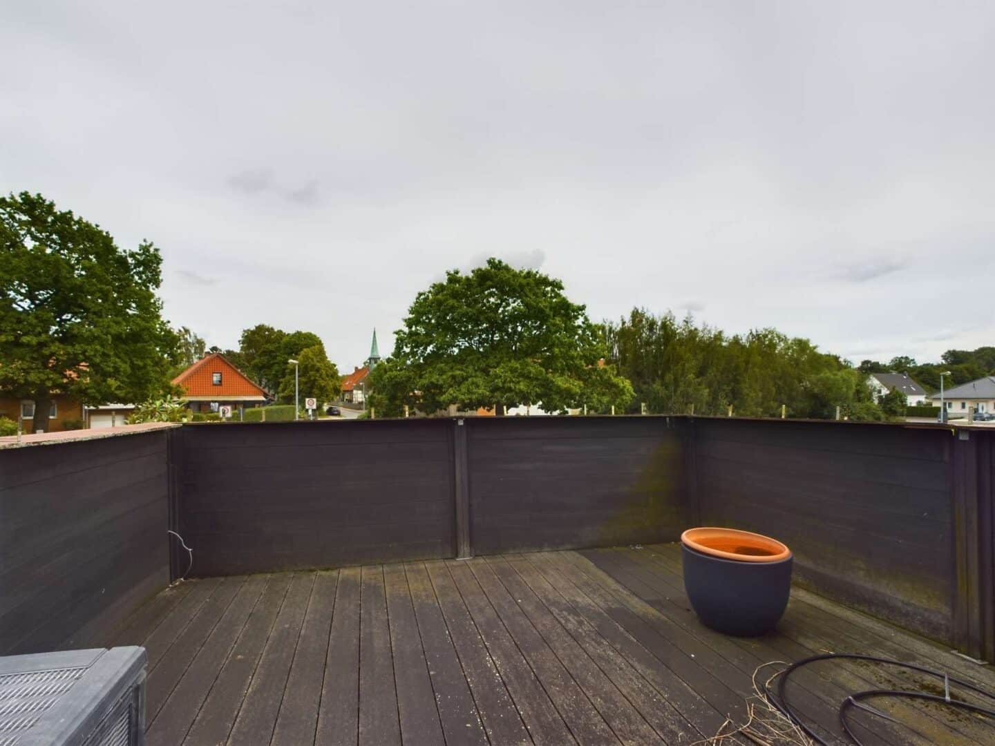 BALKON OG