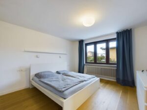 ZIMMER 1